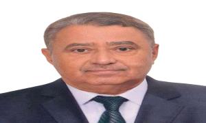 أنقرة تودّع السفير مهدي العظامي… رحيل رجل الدبلوماسية النبيل