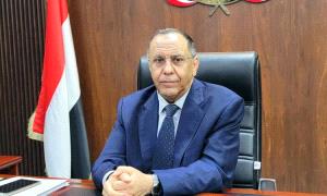 وزير الصناعة يرعب التجار المتلاعبين بـ هذه العقوبات! 
