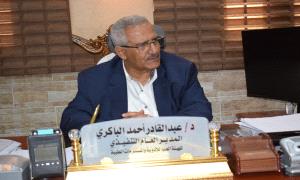 الهيئة العليا للأدوية  تعيد تقييم اسعار الأدوية وتكثف النزول الميداني لضبط المخالفين 