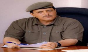 نائب مدير أمن عدن يرد على "فيديو الشيباني" ويتوعد كل من يحاول تدمير علاقة الأمن بالمواطن 
