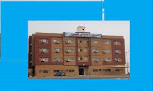 بعد نقل مقره الى العاصمة عدن : الحكومة تعين قائم باعمال مدير الصندوق الاجتماعي للتنمية
