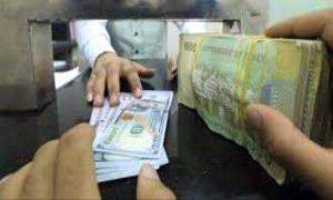 القطيبي يتوقع هبوطًا كبيرًا في أسعار العملات الأجنبية .. والسعودي إلى هذا الرقم!
