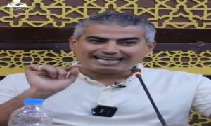 النصاب الإسلامي ومسرحية الدولار: حين يصبح "التدين" رخصة نصب معتمدة