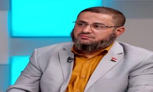 المواطن الجنوبي بين مطرقة التخفيض الوهمي وارتفاع الأسعار الفعلي