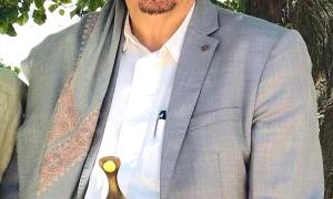 اغت_يال الشيخ مهدي كباس يهز صعدة ويفضح هشاشة الأمن!