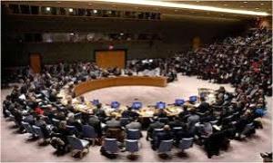 اليمن أمام مجلس الأمن.. جمود سياسي وتصعيد عسكري يهددان فرص السلام

