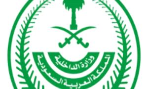 السعودية تحظر المقاطع الإباحية وتفرض عقوبات تصل للسجن خمس سنوات
