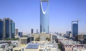صندوق النقد: اقتصاد السعودية أثبت قدرته على الصمود بقوة في وجه الصدمات