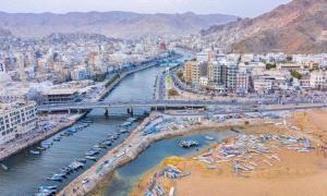 من قطع النفط إلى فوضى التظاهرات.. مخططات إشعال حضرموت تتهاوى