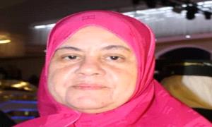 عدن في وهجها الجديد