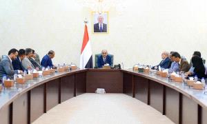 رئيس الوزراء يوجه بالوقف الفوري للبناء العشوائي في مجاري السيول ومحاسبة جميع المتسببين