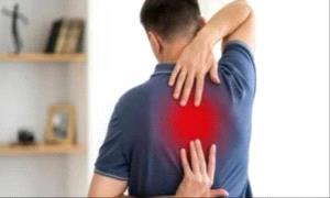 طبيب أعصاب يوضح كيف تعتمد على مسكنات طبيعية بجسمك لعلاج الألم