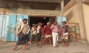 نزول ميداني مفاجئ لسلطة زنجبار يضبط مخالفات سعرية ونقص أوزان الروتي