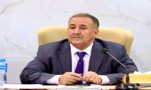الربيزي: الدنيا بخير مع الناس الطيبين في حوطة لحج