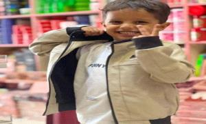 المجلس الطبي يصدر قراره بشأن شكوى وفاة الطفل فراس ماجد
