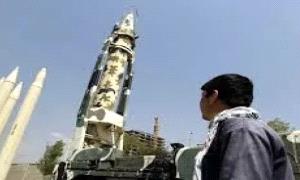 هل تصنع إيران صوار يخها في صنعاء؟ اعتراف صادم يهزّ المشهد العسكري في اليمن!”
