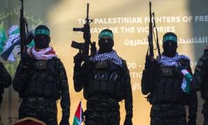 مقتل قيادي بحزب العمال الكردستاني برصاص مجهولين