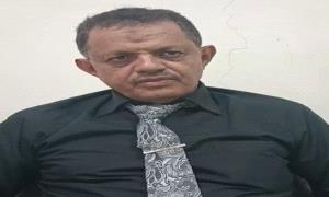 الخبير القانوني "أمين الخديري": مليش/يا الحو/ثي دمرت القضاء والعدالة غائبة في صنعاء