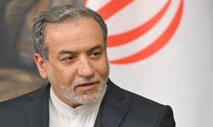 عراقجي يعلن استعداد طهران لاستئناف المفاوضات مع واشنطن بشروط