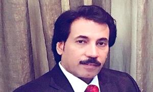 هاني البيض: تحسّن سعر الصرف في عدن إجراء تجميلي مؤقت ودوافعه سياسية والانهيار السريع قادم
