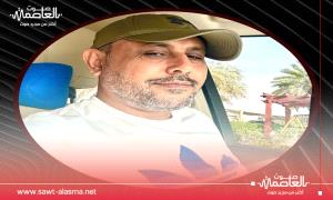 اليافعي: يتهم الشماليين بـ "المناطقية البغيضة" في التعامل مع قضايا الجنوب
