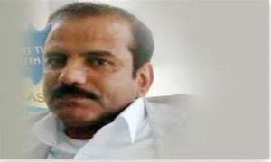 دستور الفساد اليمني