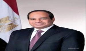 يمنيون يناشدون الرئيس السيسي والحكومة المصرية بخصوص هذا الأمر الخطير ! ( تفاصيل )