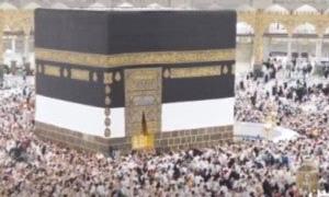 الخطوط السعودية تطلق عرضًا ترويجيًا بخصومات تصل إلى 50% وتأشيرة مرور مجانية