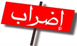صحفي بارز يدعو المعلمين لإيقاف الإضرابات ويحذر من انعكاساتها على مستقبل الطلاب
