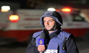 شـ، هيد فلـ، سطيـ،ني كتب وصيته قبل استـ،شهـ،اده بكلمات موجعة أبكت الملايين حول العالم .. ماذا قال!؟؟؟