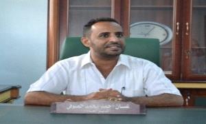 الحكومة اليمنية تحقق "انتصارًا اقتصاديًا" على مليشـ.يات الحـ.وثـ.ـي في العاصمة عدن (تفاصيل)! 