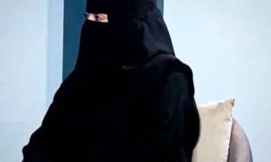 قواتنا الجنوبية صخرة الصمود ودرع الوطن الذي لا ينكسر