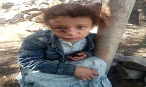 جريمة مروعة .. عم يعتدي على ابنة أخيه وأمها في هذه المحافظة!
