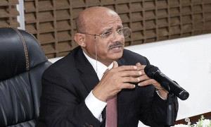 محافظ البنك المركزي يعلن بدء استقبال طلبات المصارفة والتحويل من رجال الأعمال والشركات والمؤسسات التجارية
