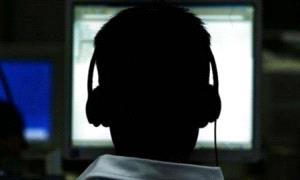 الكشف عن "أخطر وأكبر" عملية تجسس وسرقة للبيانات الشخصية لليمنيين(تعرف عليها)! 
