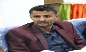 غسان قزة: يكشف أسباب تأخر مشروع ملعب الصمود ويوجه رسالة هامة للشركة المنفذة 
