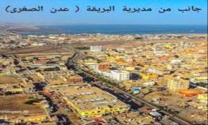 السلطة المحلية بالبريقة تحذر من سيول جارفة وتعلن حالة التأهب