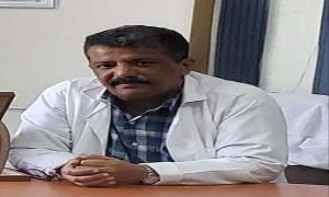 مدير مكتب الصحة  بالتواهي يطلق حملة رقابة على أسعار الأدوية لمواجهة تجاوزات الصيدليات