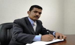 محلل اقتصادي يكشف عن تحسينات مرتقبة في الاقتصاد ستسهم في عودة الموارد وتخفيف الأعباء المالية
