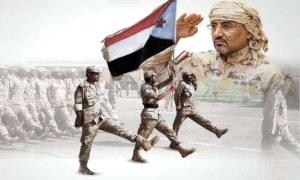 مسار تحقيق الاستقرار.. الجنوب العربي يقود معركة دحر الإرهاب الحوثي
