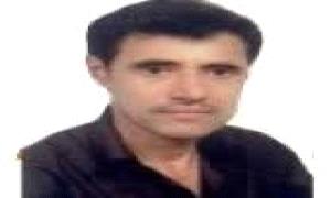 رحيل الصحفي عادل العصار إثر ذبحة صدرية يُفجع الوسط الإعلامي