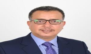 محامي صالح: حملة "الإعاشة" مؤامرة حو .ثية هدفها إضعاف الشرعية!