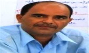 هبوط الصرف بلا رقابة... لا يُطعم خبزًا