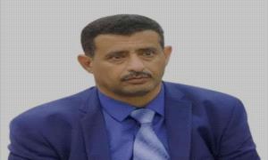 اشراقة أمل في الجنوب وخطوات حاسمة نحو التعافي الاقتصادي
