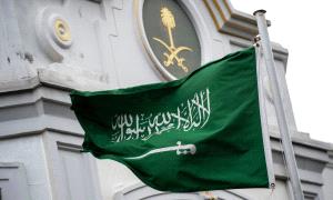 وفاة شاب يمني بصاعقة رعدية أثناء عمله في جازان