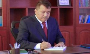 حملة إعلامية ممنهجة تستهدف النائب العام .. ومصادر تكشف اهم الاسباب والجهات التي تقف خلفها!
