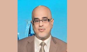 د. حسين لقور بن عيدان:تعلموا الدرس أيها الجنوبيون