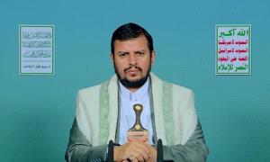 عبدالملك الحو. ثي يكشف تفاصيل اغتـ،يال رئيس وزرائه وعدد من الوزراء في صنعاء