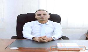 رئيس نادي القضاة الجنوبي: الأمور مبشره بالخير ومازالت اللقاءات مستمرة