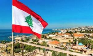 إسرائيل: قرار انسحاب اليونيفيل من جنوب لبنان في 2027 خبر جيد